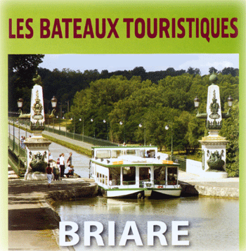 Briare