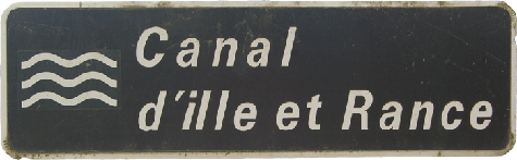 Canal