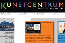 Kunstcentrum