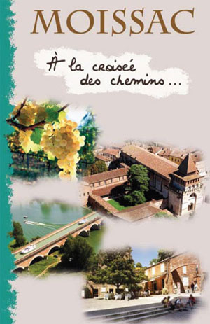 Moissac