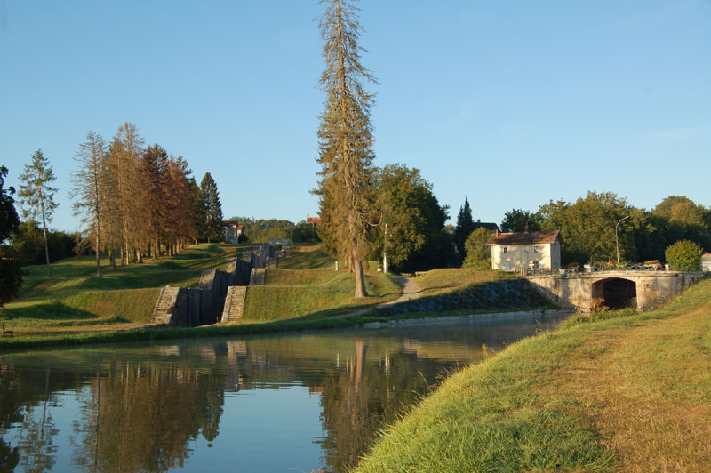 les-Sept-Écluses