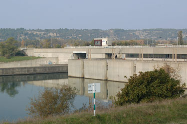 Avignon