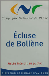 Rhone