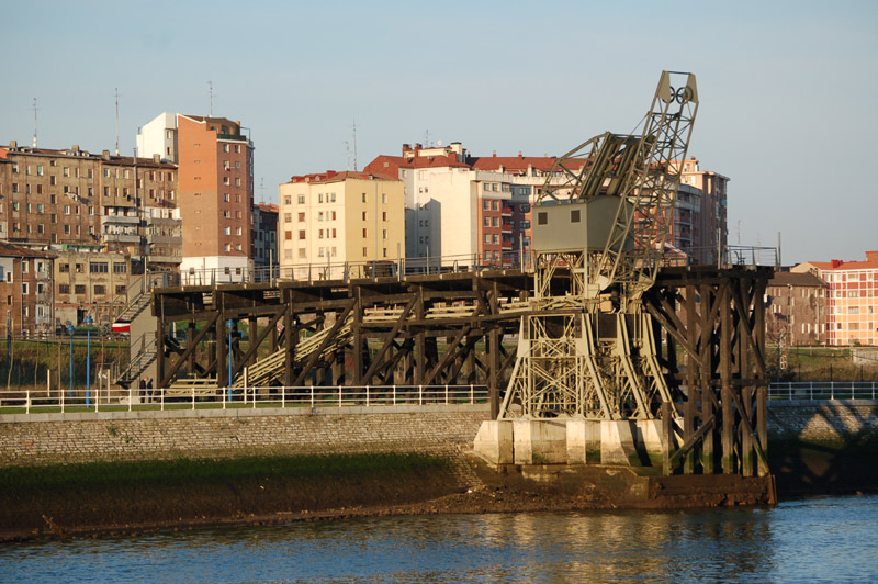 bilbao