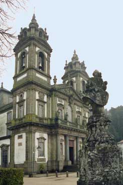 Bom Jesus