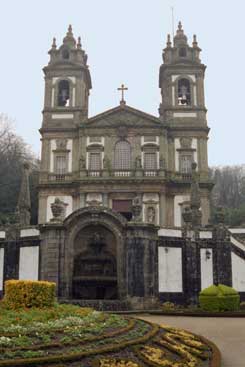 Bom Jesus