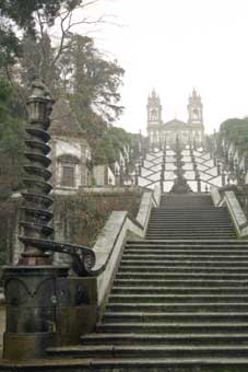 Bom Jesus