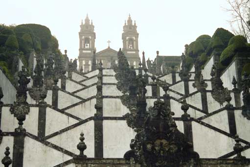 Bom Jesus