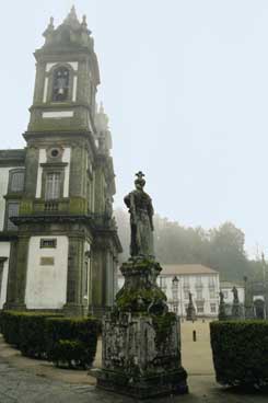 Bom jesus