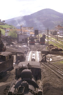 Regua 1974