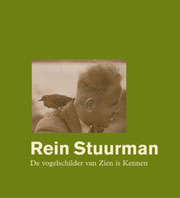 Stuurman