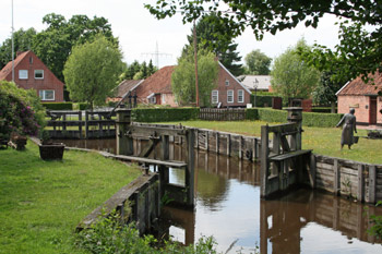 papenburg