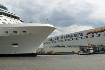 papenburg