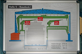 papenburg