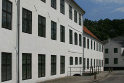 scandinavie
