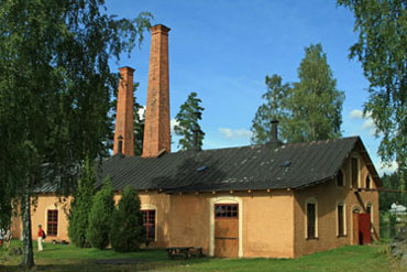 scandianvie