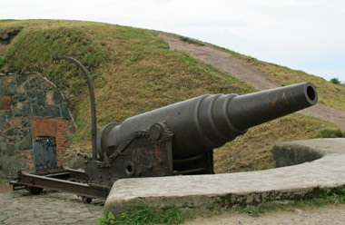 Suomenlinna