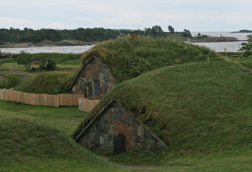 Suomenlinna