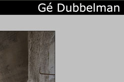 Ge Dubbelman