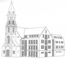 Zaandijker kerk