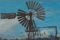 Roosmolen Hercules