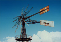 Roosmolen Hercules