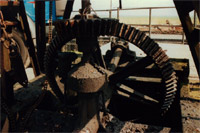 Roosmolen Hercules