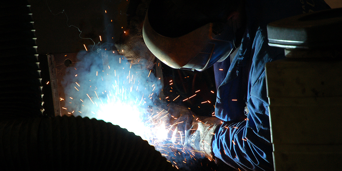 Machinefabriek Duyvis Wiener heeft open dag