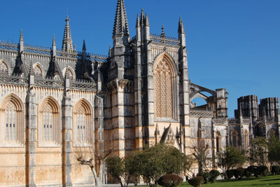 Batalha