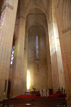 Batalha