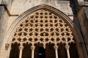 Batalha