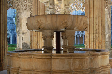 Batalha