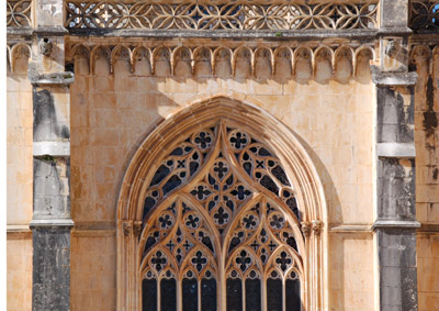 Batalha