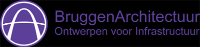 Logo BruggenArchitectuur