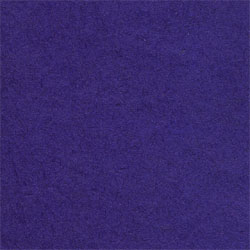 Cristal violet