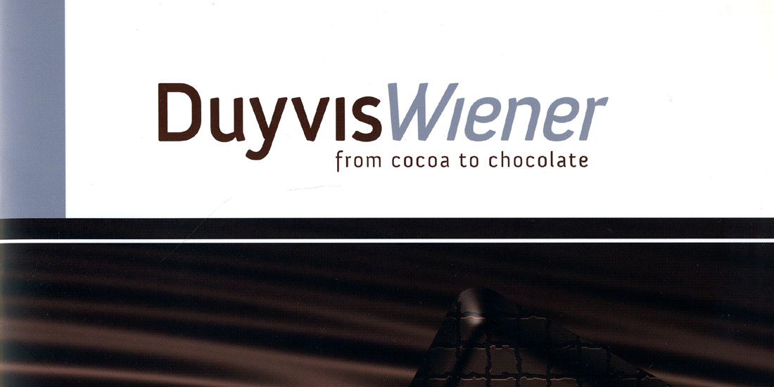 Machinefabriek Duyvis Wiener heeft open dag