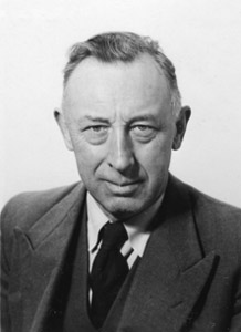 Jedelooschool Jan Schipper 