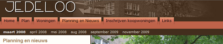 Jedelooschool