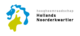Logo HHNK