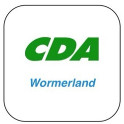 CDA Wormerland