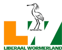 Liberaal Wormerland