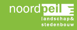 Logo Noordpeil