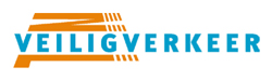 Logo veiligverkeer