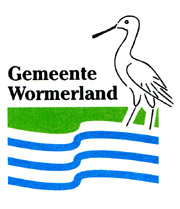 Logo Wormerland