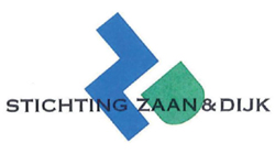 Logo Zaan en Dijk