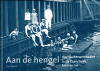 Aan de hengel Aan de hengel