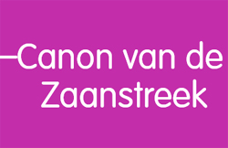 Canon van de Zaanstreek