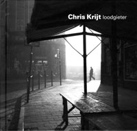 Chris Krijt Chris Krijt