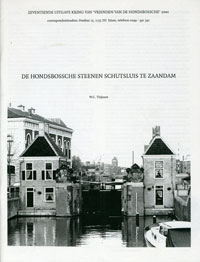 De Hondsbossche De Hondsbossche
