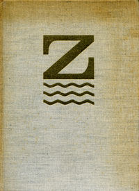 De Zaanstreek - Ik groei uit mijn wieken De Zaanstreek - Ik groei uit mijn wieken